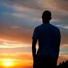 Гаврилов Денис