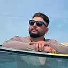 Прохоров Тимур