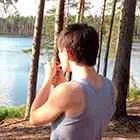 Блинов Константин