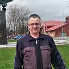 Сурков Иван